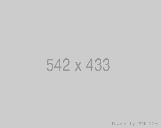 Mollitia quis rem reprehenderit illum nihil magni