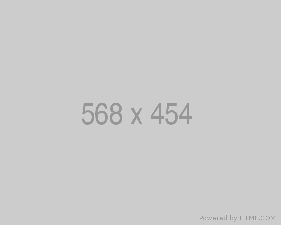 Odit cupiditate voluptatem ipsam sint repellendus porro nisi