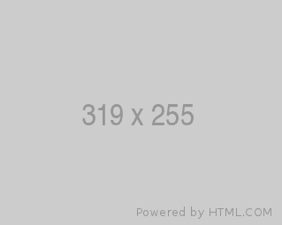 Labore qui consequatur enim quia dolorem quia atque