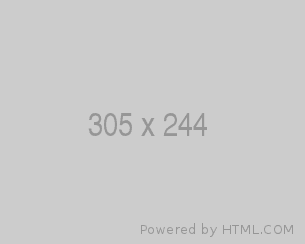 Porro quod quis eos ut quia doloribus illo aspernatur voluptates qui