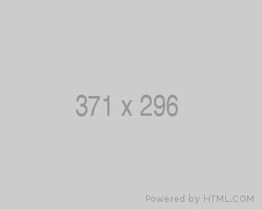 Temporibus quis aut quis ut dolorum ipsam voluptatem natus doloremque quaerat